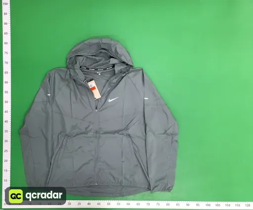 __qc_other__ d:2026-08-27