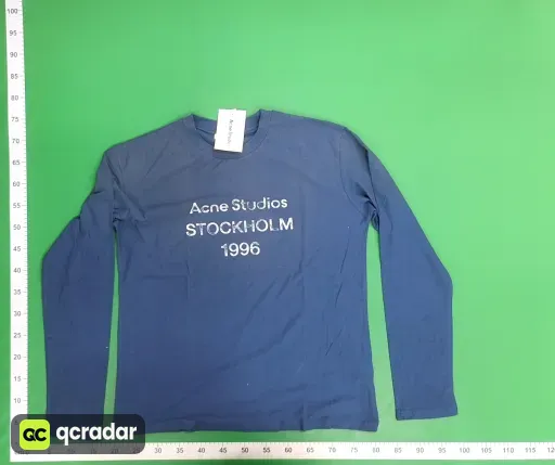 __qc_other__ d:2026-09-21