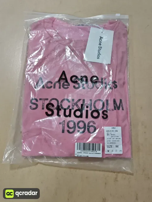 __qc_other__ d:2026-09-27