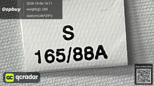 SKU 544329