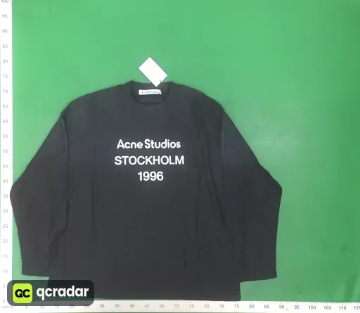 __qc_other__ d:2026-10-02