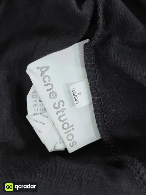 __qc_other__ d:2026-10-22
