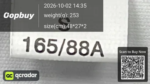 SKU 544289