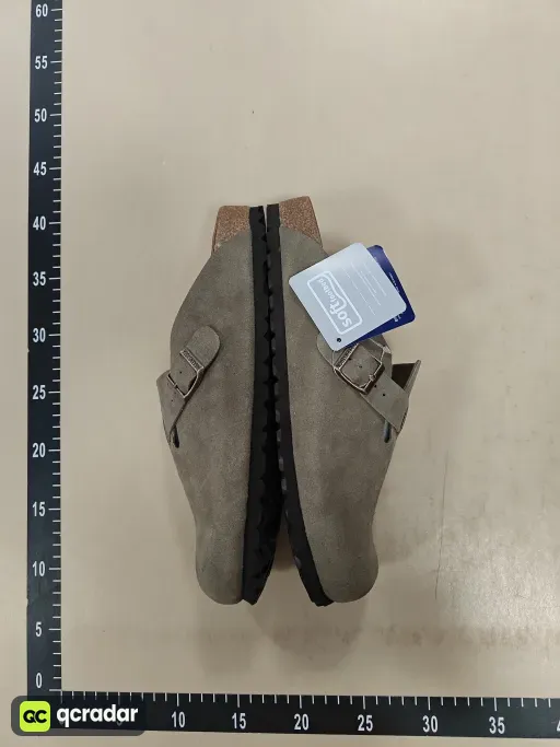 __qc_other__ d:2026-08-17