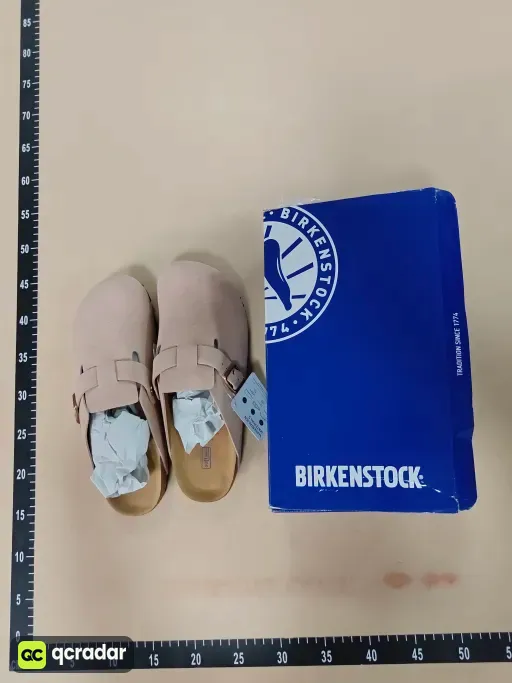 __qc_other__ d:2026-08-08