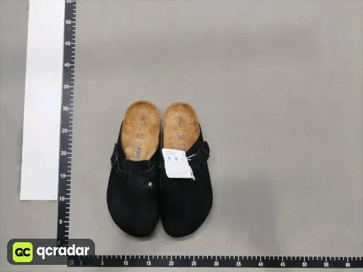 __qc_other__ d:2026-07-06