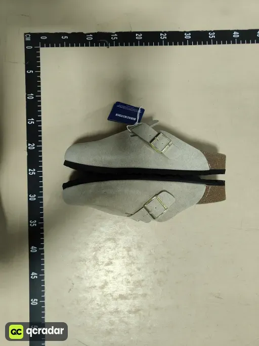 __qc_other__ d:2026-10-12