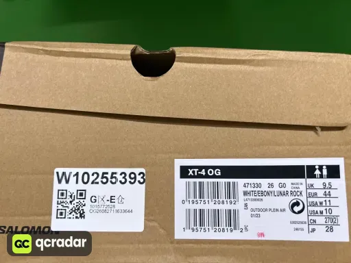 __qc_other__ d:2026-08-31