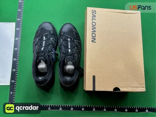 __qc_other__ d:2026-06-09