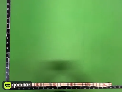 __qc_other__ d:2026-07-22