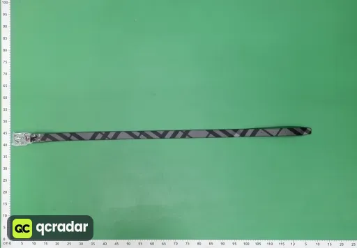 __qc_other__ d:2026-08-25