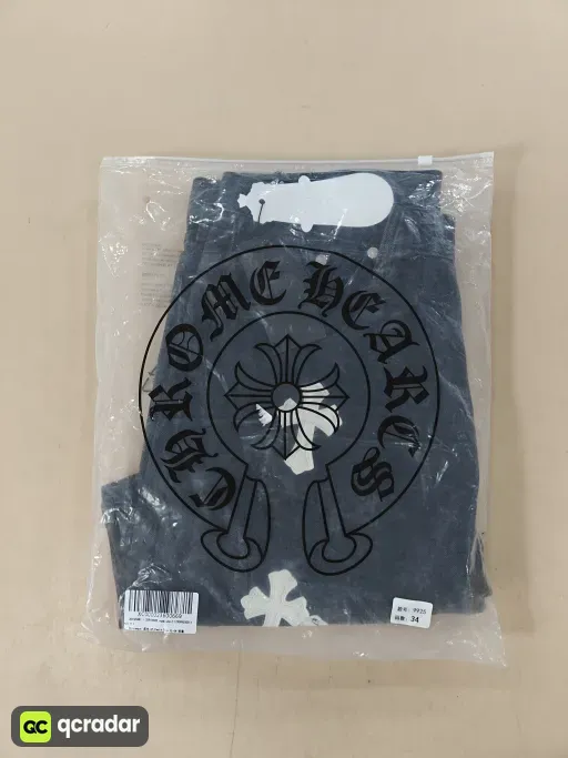 __qc_other__ d:2026-07-18