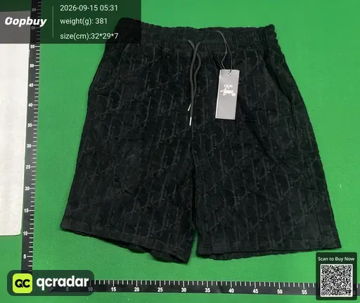 QC photo