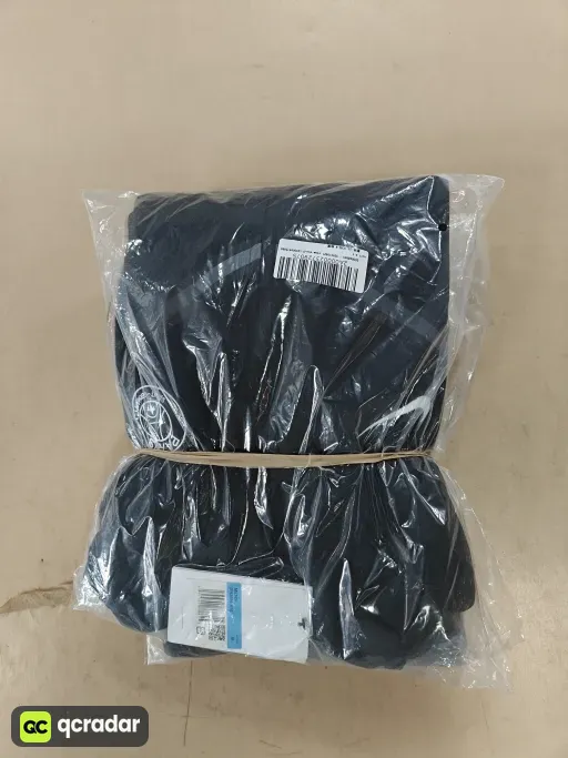 __qc_other__ d:2026-09-19