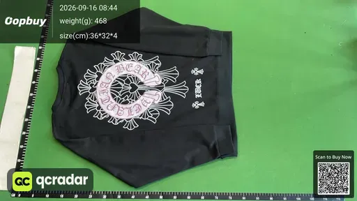 QC photo