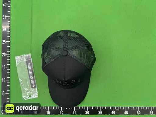 尺码:均码