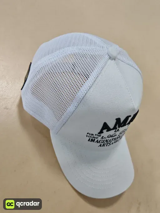 __qc_other__ d:2026-07-24