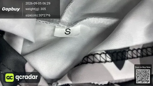 SKU 542848