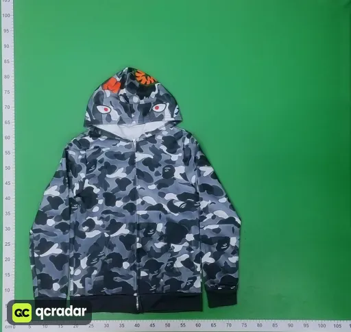 __qc_other__ d:2026-08-04