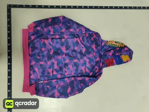 __qc_other__ d:2026-09-12