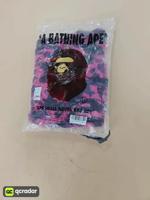 __qc_other__ d:2026-08-19