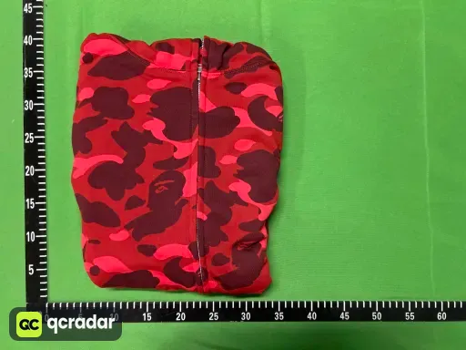 尺码:2XL