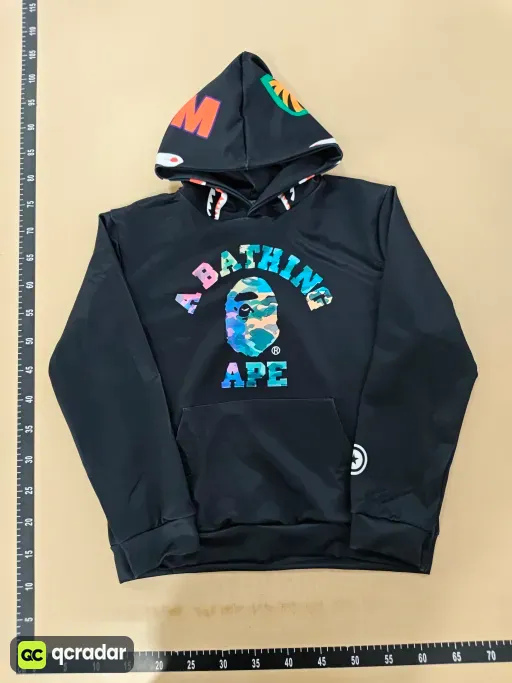 __qc_other__ d:2026-08-23