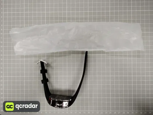 __qc_other__ d:2026-08-26