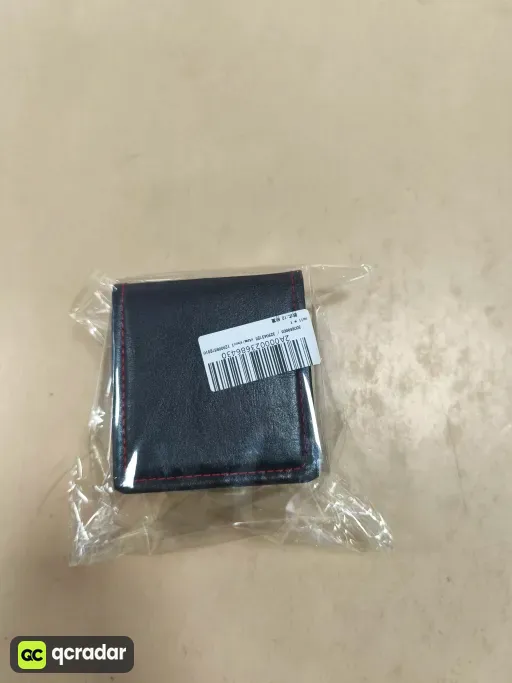 __qc_other__ d:2026-08-29