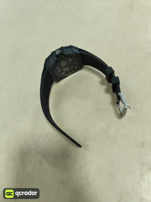 __qc_other__ d:2026-10-02