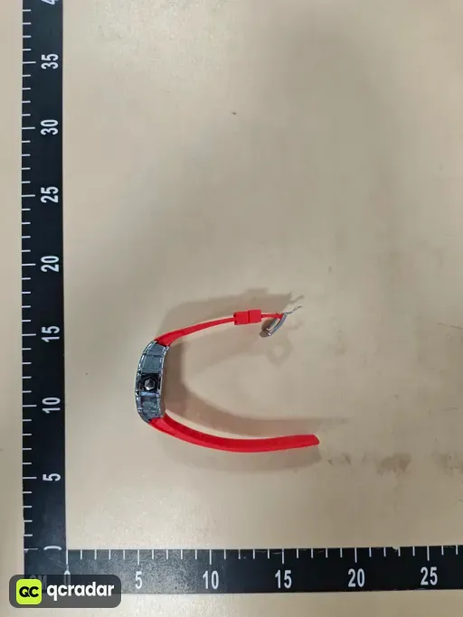 __qc_other__ d:2026-07-29