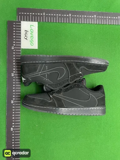 __qc_other__ d:2026-06-09