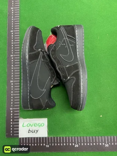__qc_other__ d:2026-06-18