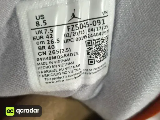 __qc_other__ d:2026-06-11