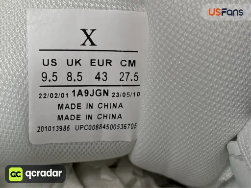 QC photo
