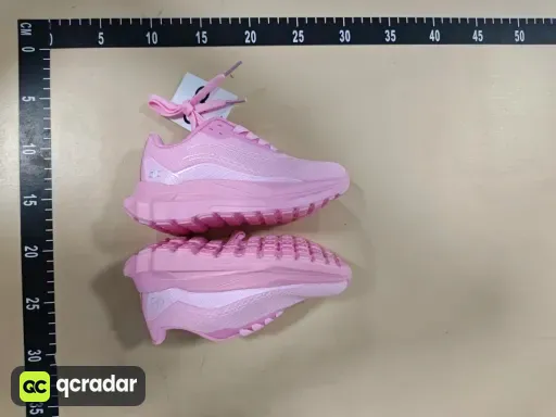 __qc_other__ d:2026-07-01