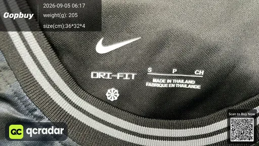 SKU 150166