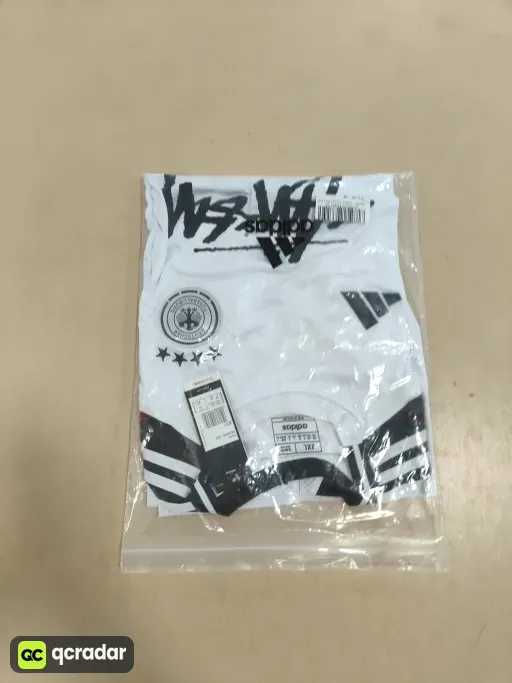__qc_other__ d:2026-09-03