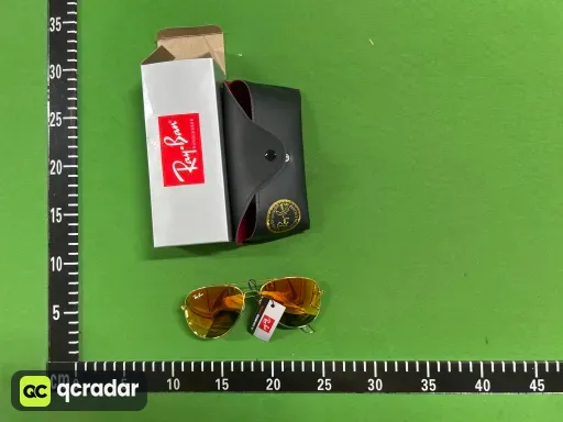 3479-C