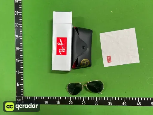 3479-D