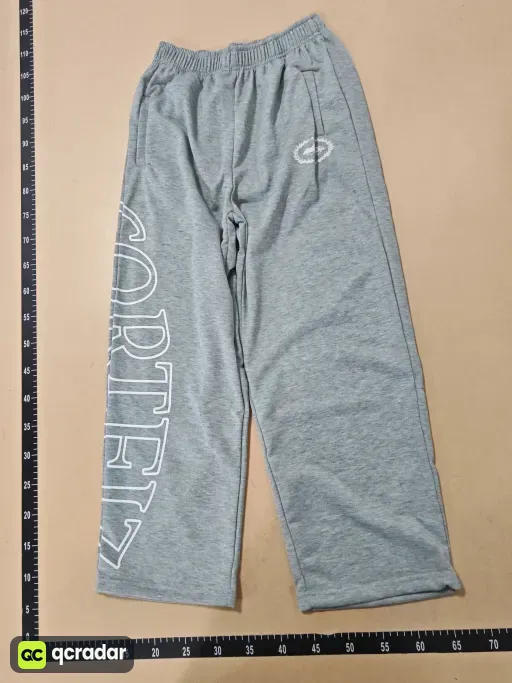 __qc_other__ d:2026-10-23