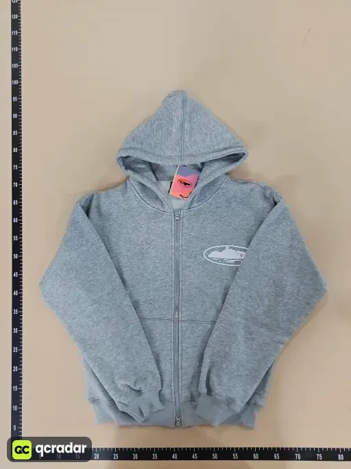 __qc_other__ d:2026-08-26