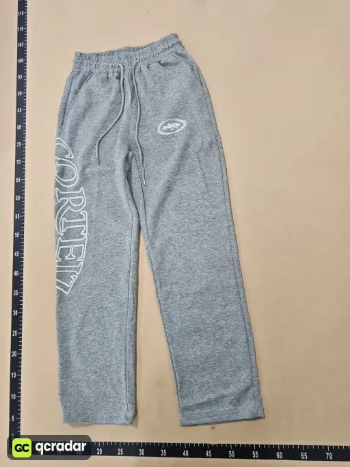 __qc_other__ d:2026-08-29