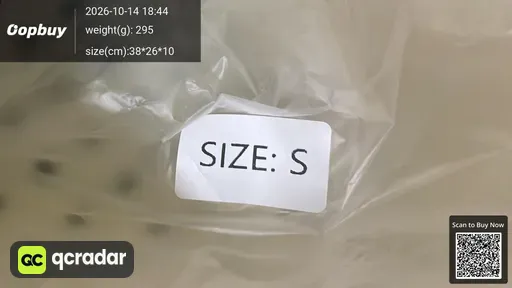 SKU 577964