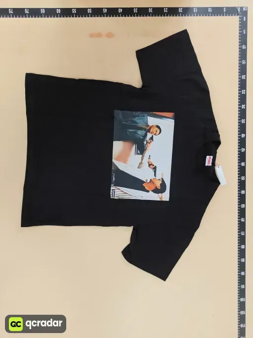 __qc_other__ d:2026-08-19