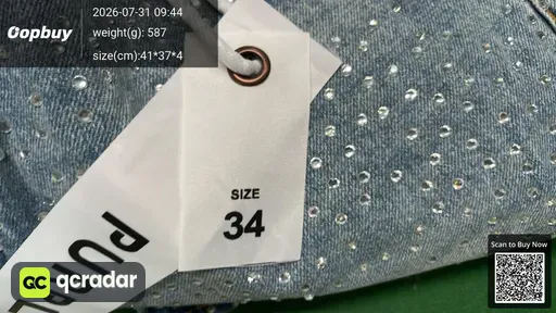 SKU 964436