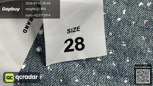 SKU 746417