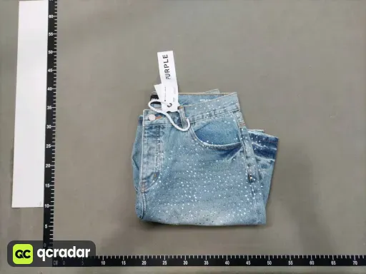 __qc_other__ d:2026-06-23