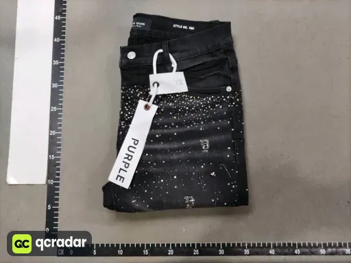 __qc_other__ d:2026-08-01