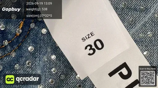 SKU 964428
